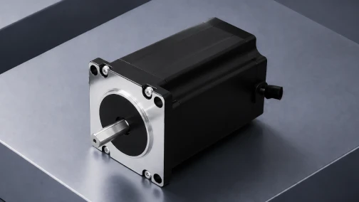 NEMA 23 Stepper Motor: Specs, Selection & Application Guide